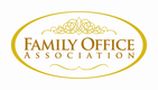 Family Office Association